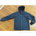 Men's Winter Coat (IC32)